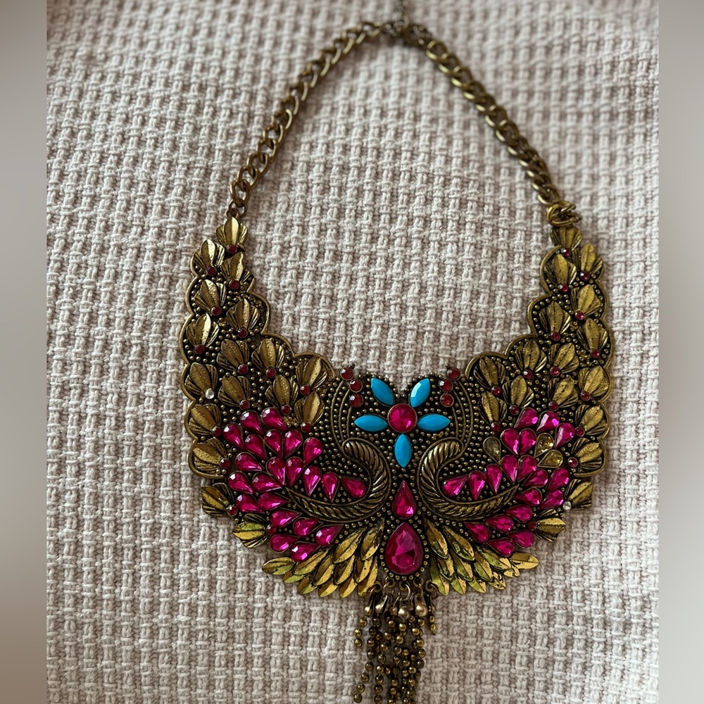 Necklace - Picture 9 of 13